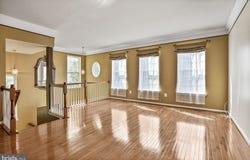 9798 CORBETT PLACE, MANASSAS PARK, VA 20111