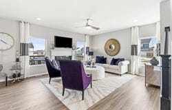 5699 Onyx Avenue, Lowell, IN 46356