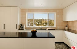 1926 N Crescent Heights Blvd, Los Angeles, CA 90069