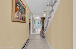 305 Chicago Avenue, Point Pleasant Beach, NJ 08742