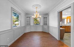 1011 BRISTOL Road, SOUTHAMPTON, PA 18966