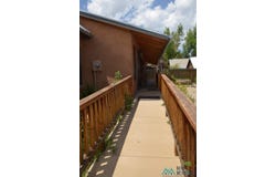 1301/1303/1305 Chavez Street, Las Vegas, NM 87701