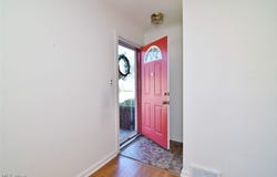 1663 Oakmount Road, South Euclid, OH 44121