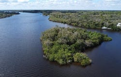 ISLAND, Alva, FL 33920