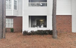 3310 Mulberry Lane, Greenville, NC 27858