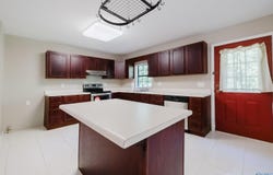 482 Rock Ridge Road, Valley Head, AL 35989
