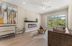 63 Sanctuary Drive, Valparaiso, IN 46385