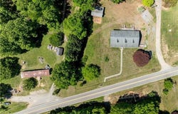 2367 Traphill Union Road, Traphill, NC 28685