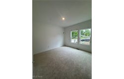 575 Wyleswood Drive, Berea, OH 44017
