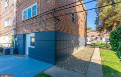 1432 FORRESTER AVENUE, SHARON HILL, PA 19079