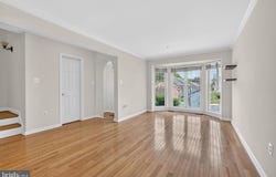 2213 LAMP POST Lane, FREDERICK, MD 21701