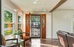 6568 Mount Zion Rd, Frankfort, KY 40601