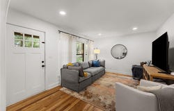 3231 Somerset Drive, Prairie Village, KS 66206