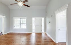 1904 Shirley Court, Liberty, MO 64068