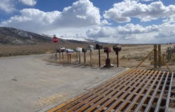 3510 N 151st E Street, Ely, NV 89301