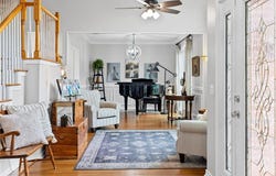 111 Oak Lane, Commerce, TX 75428