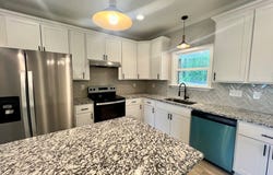 626 Smart Rd, Troy, AL 36079