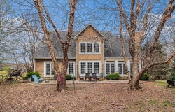 905 Attaway Road, Bowdon, GA 30108