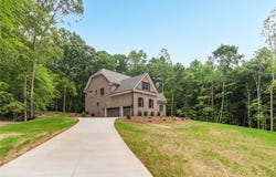 814 Montrachet Court, Lewisville, NC 27023