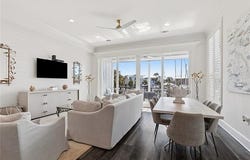 973 MARINA Boulevard, Mandeville, LA 70471