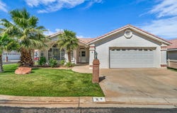 2045 S 1400 E, St George, UT 84790