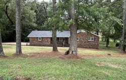 106 Hawthorne, Talladega, AL 35160