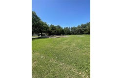 602 N Grand Avenue, El Reno, OK 73036