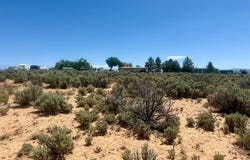 3231 NM-112, Tierra Amarilla, NM 87575