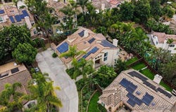 1348 Gilmore, Escondido, CA 92026