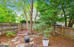 541 SECOND STREET, ANNAPOLIS, MD 21403