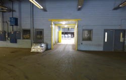 101 State Street, Williston, SC 29853