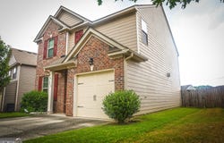 5752 Little River, Atlanta, GA 30349