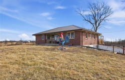18325 Baxter Road, Lawson, MO 64062