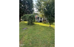 211 Valley Drive, Pigeon Forge, TN 37863
