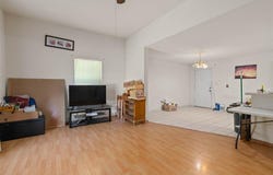 5344 Larimore Lane, Dallas, TX 75236