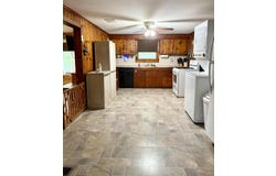 162 William Street, Malone, NY 12953