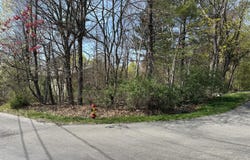 15 E E Fifth Street Street, East Stroudsburg, PA 18301