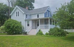 397 Tidewater Drive, Warwick, RI 02889