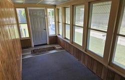 174 Clinton Street, Hamburg, IL 62045