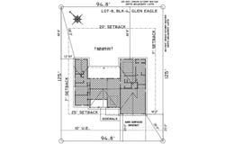 935 E Ave E, Jerome, ID 83338