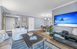 112 High Hammock, Seabrook Island, SC 29455