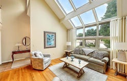 80 Fisher Road, Cumberland, RI 02864
