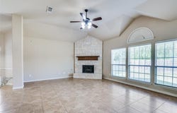11825 Balta Drive, Fort Worth, TX 76244