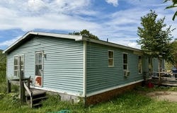 994 Canaan Road, Skowhegan, ME 04976