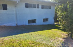 4680 US 49, Hattiesburg, MS 39401