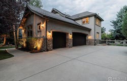 714 Skywalker Pt, Lafayette, CO 80026
