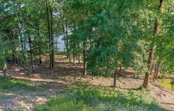 240 BREATHTAKING, Savannah, TN 38372