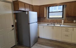 602 7th St S, Virginia, MN 55792