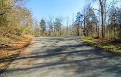 Lot 421 Mystic Star Drive, New Tazewell, TN 37825
