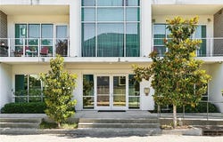 900 BARTHOLOMEW Street, New Orleans, LA 70117